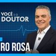 Podcast Você e o Doutor: Câncer de mama mata 20 mil pessoas por ano no Brasil (Reprodução)